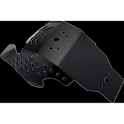 6MM предпазна кора YAM-FAN YZF250-XE250F AXP RACING AX1499