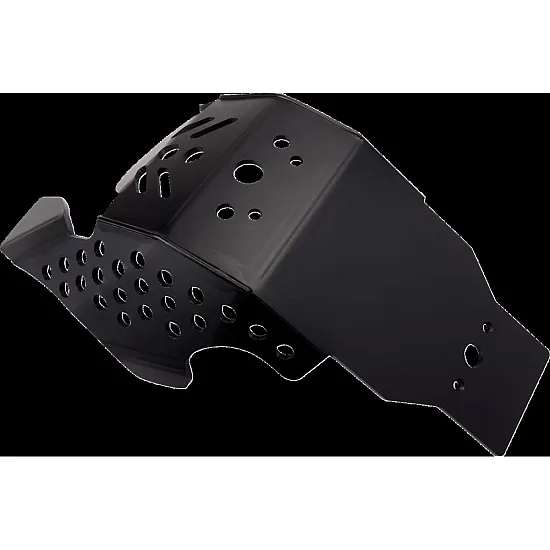 6MM предпазна кора YAM-FAN YZF250-XE250F AXP RACING AX1499