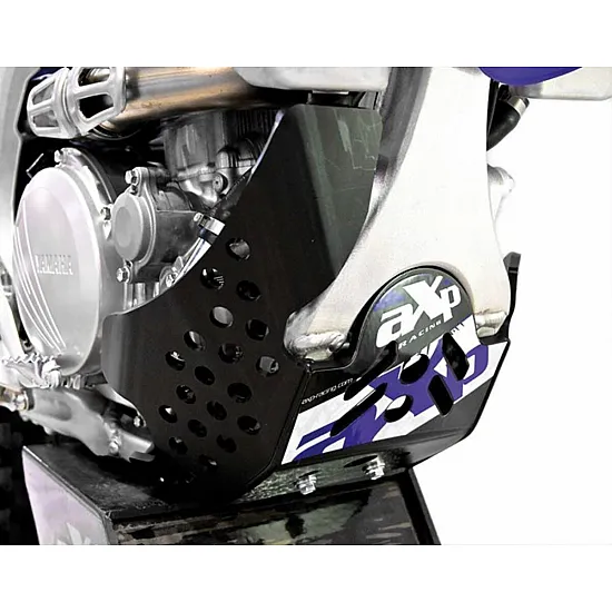 6MM предпазна кора YAM-FAN YZF250-XE250F AXP RACING AX1499