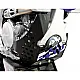 6MM предпазна кора YAM-FAN YZF250-XE250F AXP RACING AX1499