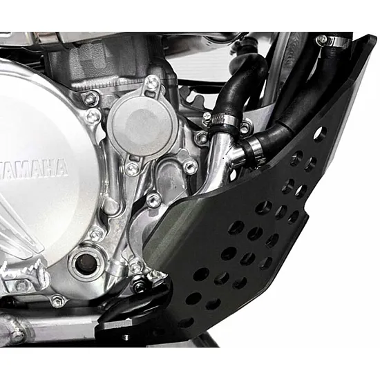 6MM предпазна кора YAM-FAN YZF250-XE250F AXP RACING AX1499