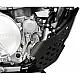 6MM предпазна кора YAM-FAN YZF250-XE250F AXP RACING AX1499