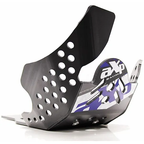 6MM предпазна кора YAM-FAN YZF250-XE250F AXP RACING AX1499