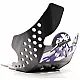 6MM предпазна кора YAM-FAN YZF250-XE250F AXP RACING AX1499