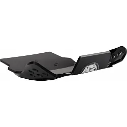 6MM предпазна кора YAM YZ85 AXP RACING AX1519
