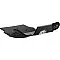 6MM предпазна кора YAM YZ85 AXP RACING AX1519