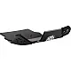 6MM предпазна кора YAM YZ85 AXP RACING AX1519