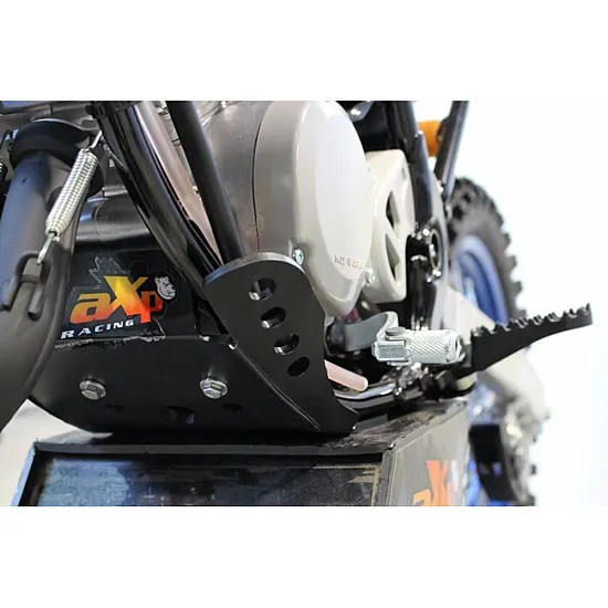 6MM предпазна кора YAM YZ85 AXP RACING AX1519