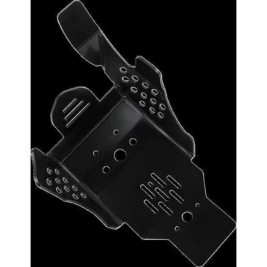 6MM предпазна кора YAM YZF450 AXP RACING AX1687