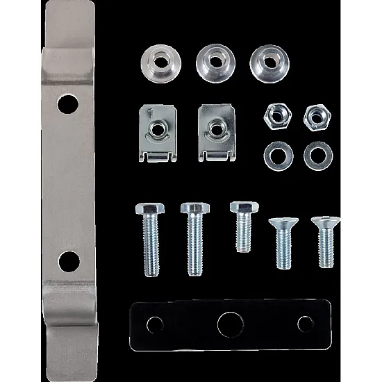 6MM предпазна кора YAM YZF450 AXP RACING AX1687