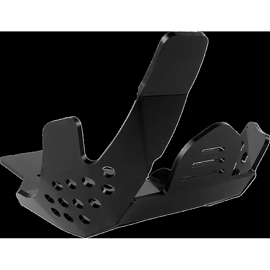 6MM предпазна кора YAM YZF450 AXP RACING AX1687
