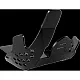 6MM предпазна кора YAM YZF450 AXP RACING AX1687