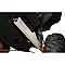 A-Arm протектори MOOSE RACING GUARDS AARM MAVERICK XDS