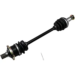Комплект ос ARC CAT MOOSE RACING ARC-7003
