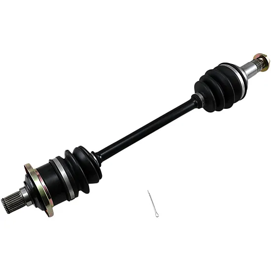 Комплект ос ARC CAT MOOSE RACING ARC-7003