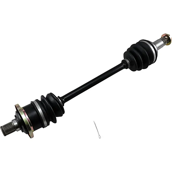 Комплект ос ARC CAT MOOSE RACING ARC-7003