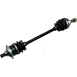Комплект ос ARC CAT MOOSE RACING ARC-7004