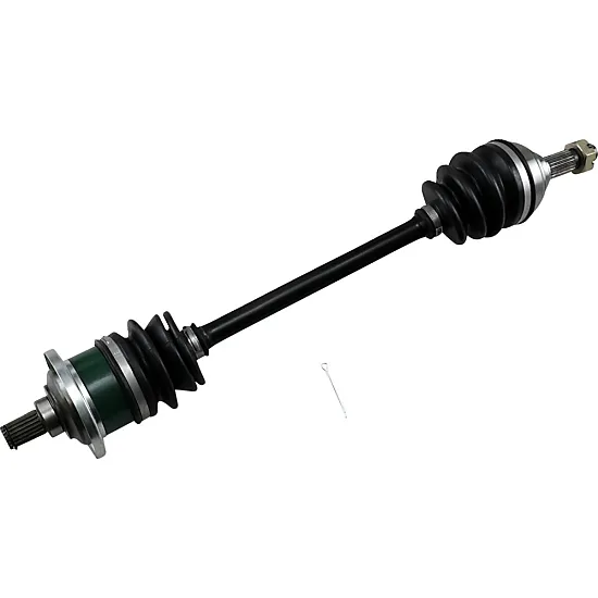 Комплект ос ARC CAT MOOSE RACING ARC-7004