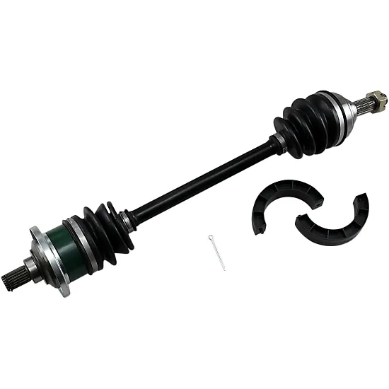 Комплект ос ARC CAT MOOSE RACING ARC-7004
