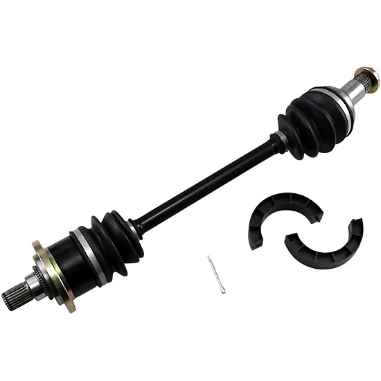 Комплект ос ARC CAT MOOSE RACING ARC-7006