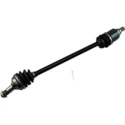 Комплект ос ARC CAT MOOSE RACING ARC-7011