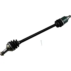 Комплект ос ARC CAT MOOSE RACING ARC-7011