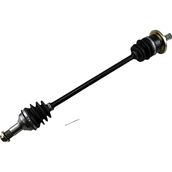 Комплект ос ARC CAT MOOSE RACING ARC-7012