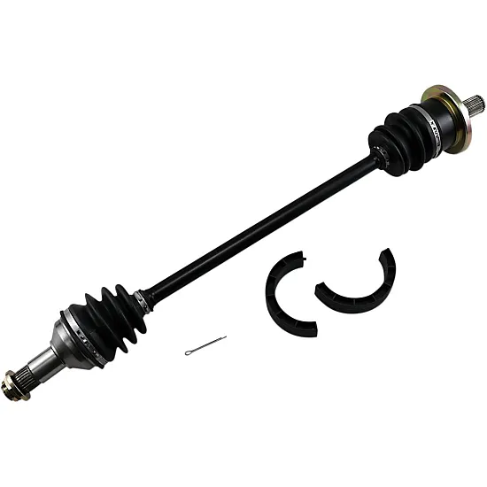 Комплект ос ARC CAT MOOSE RACING ARC-7012