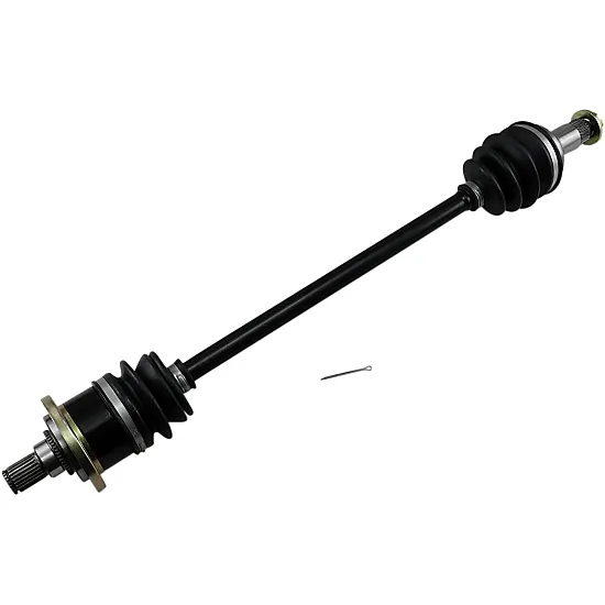 Комплект ос ARC CAT MOOSE RACING ARC-7013