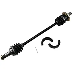 Комплект ос ARC CAT MOOSE RACING ARC-7014