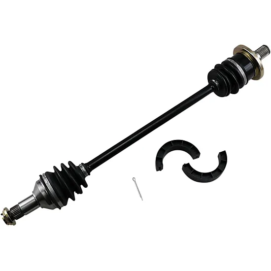 Комплект ос ARC CAT MOOSE RACING ARC-7014
