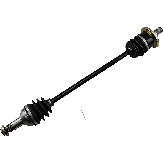 Комплект ос ARC CAT MOOSE RACING ARC-7014