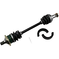 Комплект ос ARC CAT MOOSE RACING ARC-7016