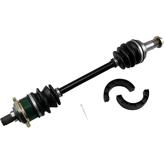 Комплект ос ARC CAT MOOSE RACING ARC-7016