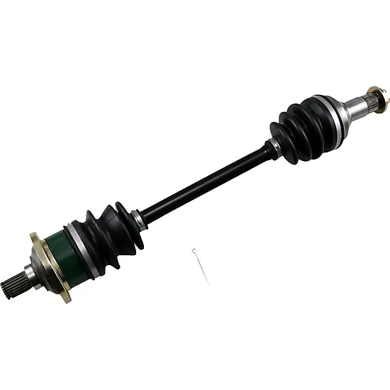 Комплект ос ARC CAT MOOSE RACING ARC-7016