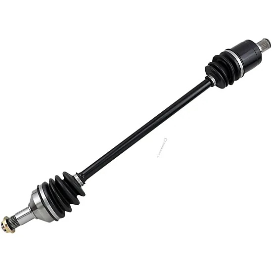 Комплект ос ARC CAT MOOSE RACING ARC-7018
