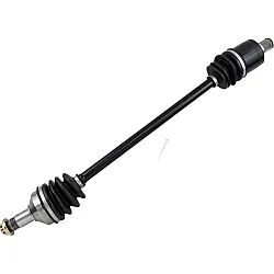 Комплект ос ARC CAT MOOSE RACING ARC-7018