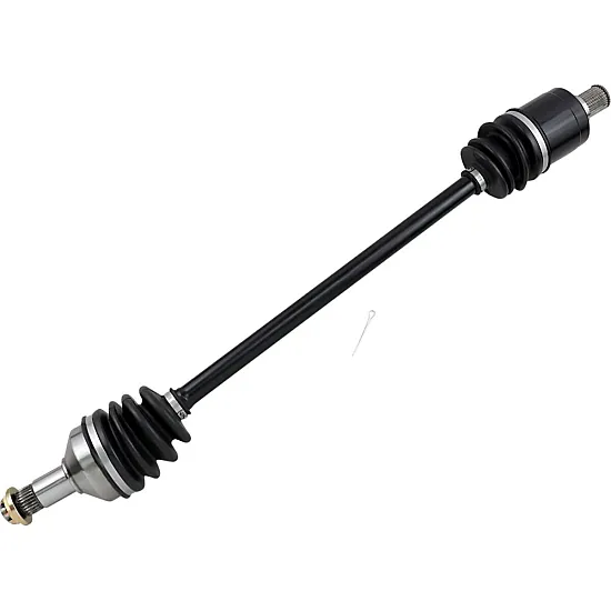 Комплект ос ARC CAT MOOSE RACING ARC-7018