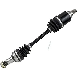 Комплект ос ARC CAT MOOSE RACING ARC-7020