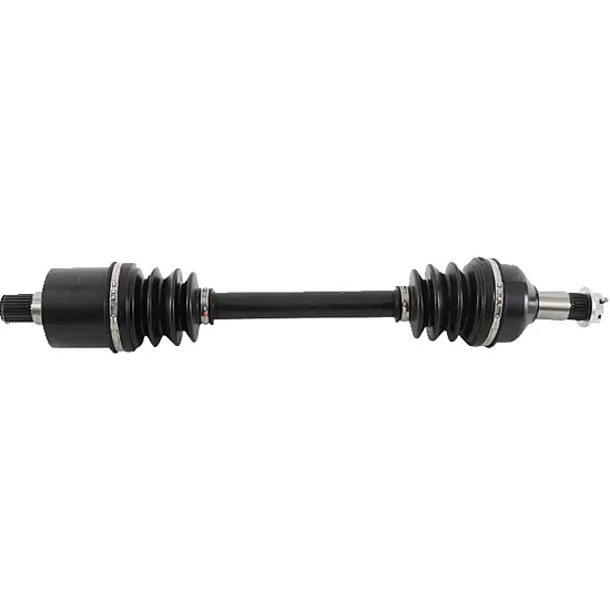 Комплект ос ARC CAT MOOSE RACING LM6-AC-8-349