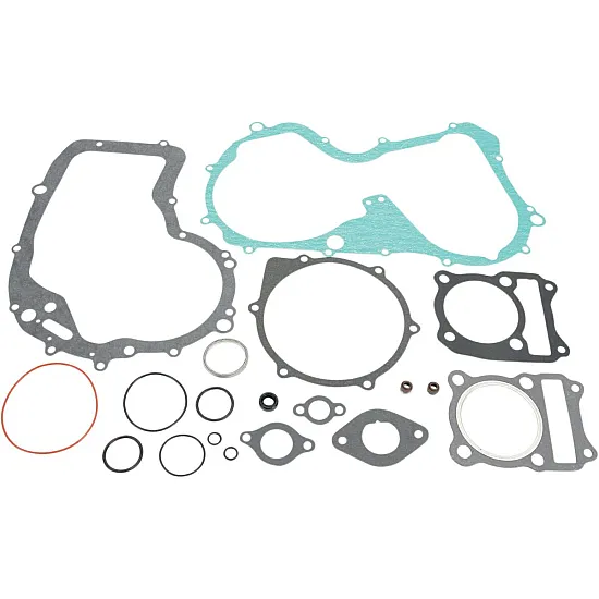Комплект гарнитури ATV-UTV MOOSE RACING 808810MSE