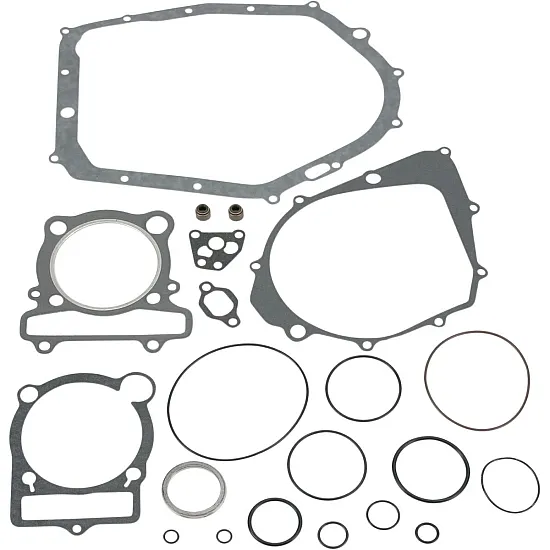 Комплект гарнитури ATV-UTV MOOSE RACING 808813MSE