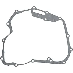 Уплътнение на капака на съединителя ATV-UTV MOOSE RACING 816043MSE