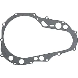 Уплътнение на капака на съединителя ATV-UTV MOOSE RACING 816046MSE
