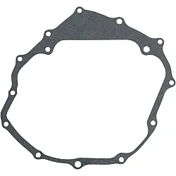 Уплътнение на капака на съединителя ATV-UTV MOOSE RACING 816061MSE