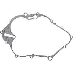 Уплътнение на капака на съединителя ATV-UTV MOOSE RACING 816102MSE