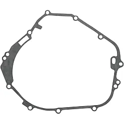 Уплътнение на капака на съединителя ATV-UTV MOOSE RACING 816135MSE