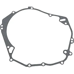 Уплътнение на капака на съединителя ATV-UTV MOOSE RACING 816202MSE