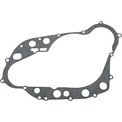 Уплътнение на капака на съединителя ATV-UTV MOOSE RACING 816217MSE