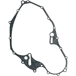 Уплътнение на капака на съединителя ATV-UTV MOOSE RACING 816227MSE